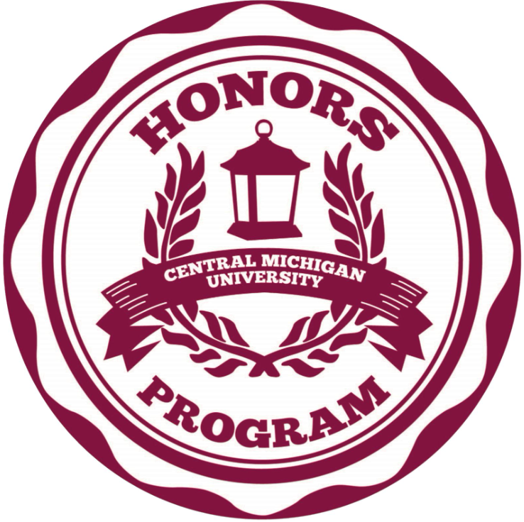 Honors Student Logo