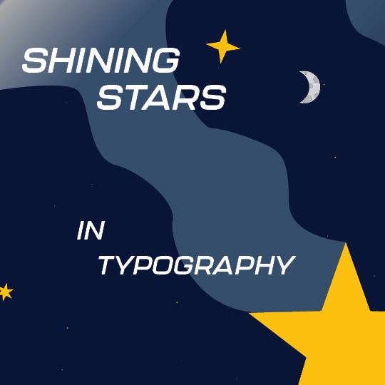 Typographers Booklet